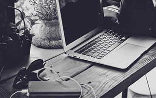 温格解析夏窗新援如何“破坏”利物浦中场体系