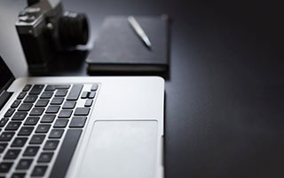 温格解析夏窗新援如何“破坏”利物浦中场体系