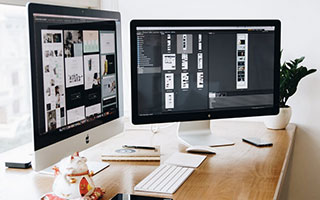 意甲：米兰因人员不够，对阵罗马队的比赛将征召3名20岁以下的年轻球员进入一线队