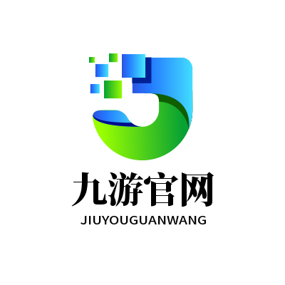 九游(jiuyou)官方网站 - 九游官网唯一入口 - NINE GAMES